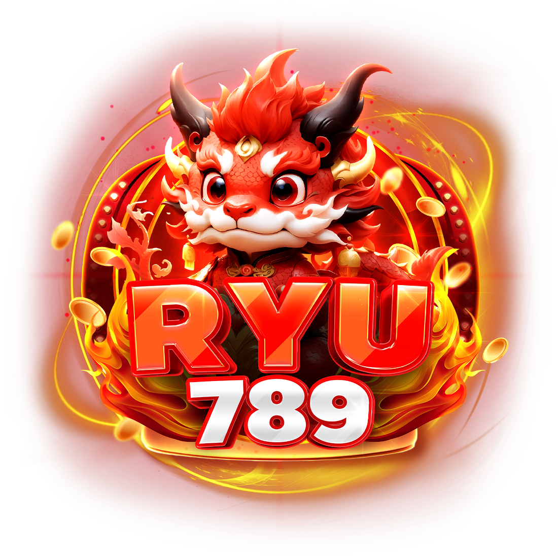 RYU789-logo